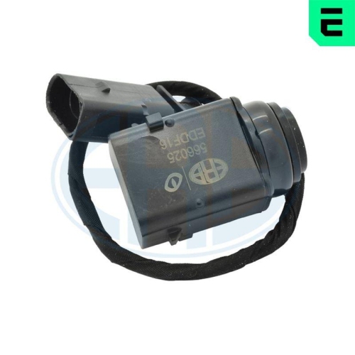 ERA Sensor, Einparkhilfe 566025A