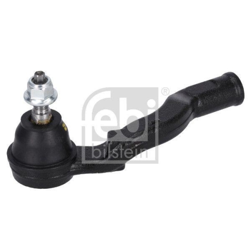 FEBI BILSTEIN Spurstangenkopf 196221