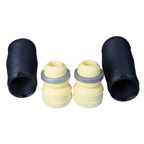 MAXGEAR Staubschutzsatz, Stoßdämpfer 72-7233