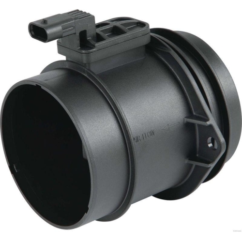 HERTH+BUSS ELPARTS Luftmassenmesser 70640212