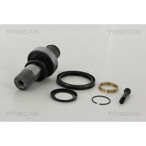 TRISCAN Antriebswelle 8540 295003