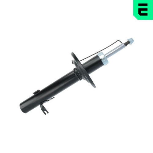 OPTIMAL Stoßdämpfer A-5259GL