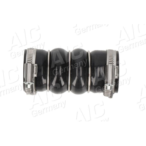 AIC Ladeluftschlauch Original AIC Quality 57135