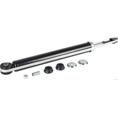 HERTH+BUSS JAKOPARTS Sto&szlig;d&auml;mpfer J4321017