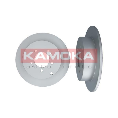 KAMOKA Bremsscheibe 1031033