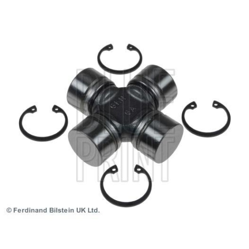 BLUE PRINT Gelenk, Gelenkwelle