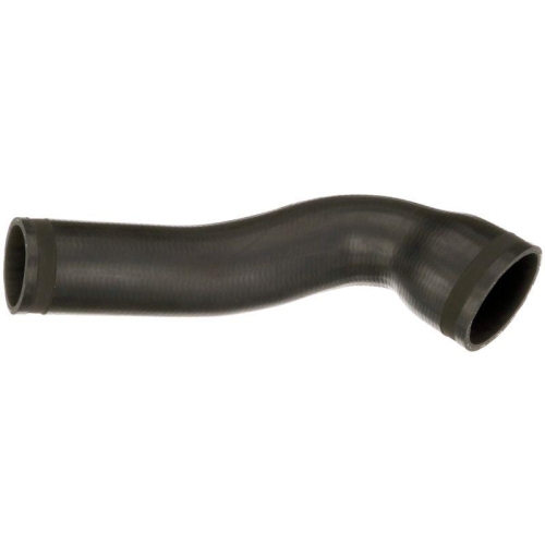 GATES Ladeluftschlauch 09-0823