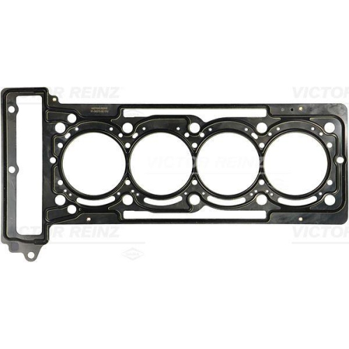 VICTOR REINZ Dichtung, Zylinderkopf