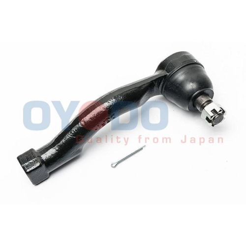 Oyodo Spurstangenkopf