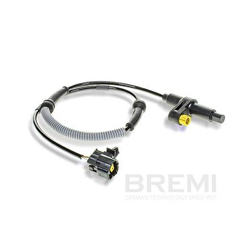 BREMI Sensor, Raddrehzahl