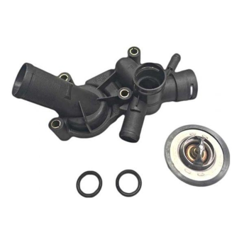 MAPCO Thermostat, K&uuml;hlmittel