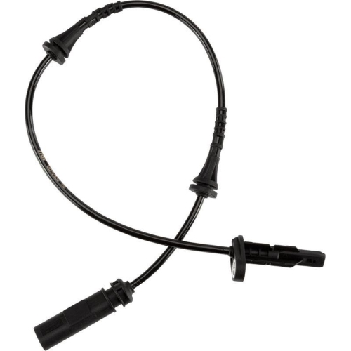 TRW Sensor, Raddrehzahl