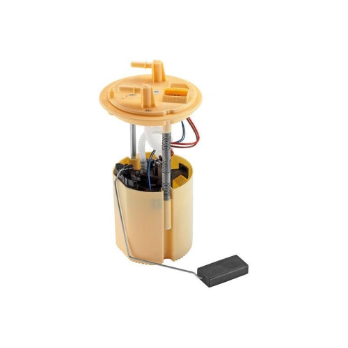 CONTINENTAL/VDO Kraftstoff-F&ouml;rdereinheit A2C59511710