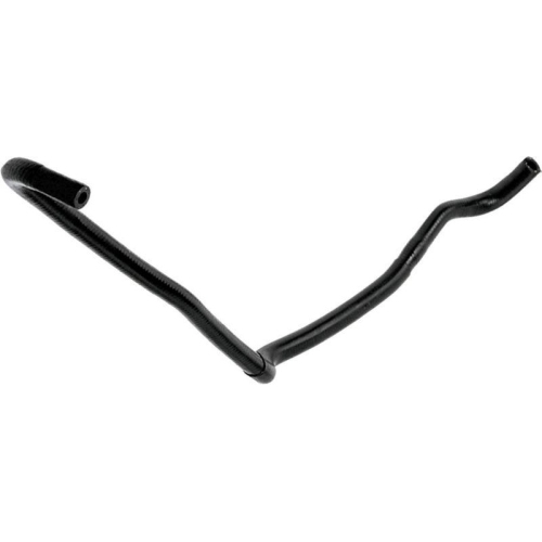 GATES Heizungsschlauch 02-2345