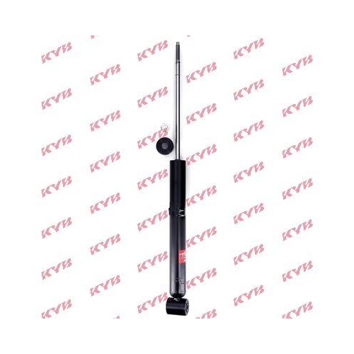 KYB Stoßdämpfer Excel-G 343297