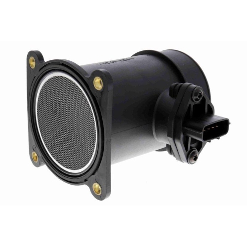 VEMO Luftmassenmesser Original VEMO Qualität V38-72-0245