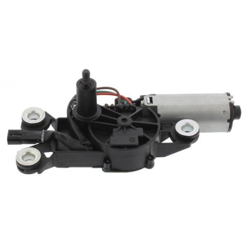 MAPCO Wischermotor 90202