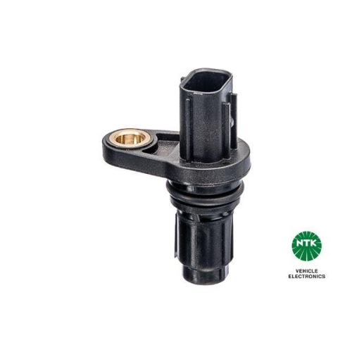 NTK Sensor, Nockenwellenposition 81266