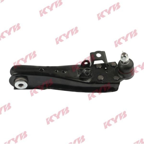 KYB Lenker, Radaufhängung KSC6004