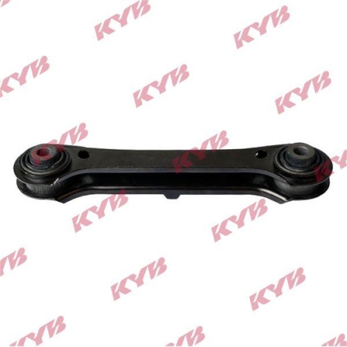 KYB Lenker, Radaufhängung KSC4486