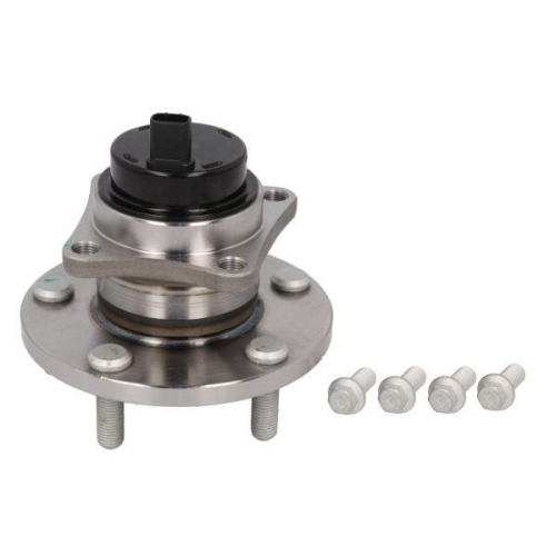 BTA Radlagersatz H22082BTA