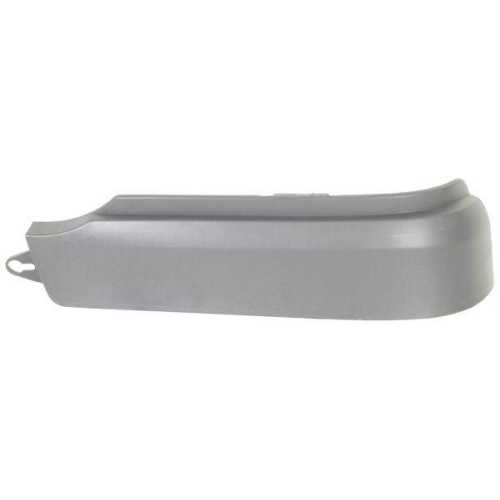 PACOL Blende, Sto&szlig;f&auml;nger MAN-CP-012R