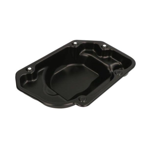 BLIC Ölwanne 0216-01-0620470P