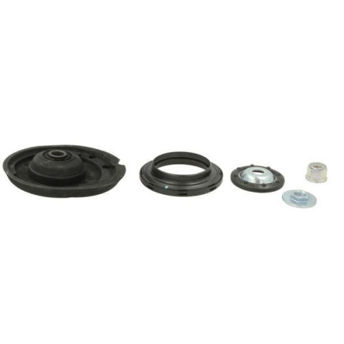 Magnum Technology Reparatursatz, Federbeinst&uuml;tzlager A7C037MT