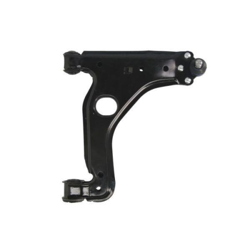 REINHOCH Lenker, Radaufh&auml;ngung RH04-5009