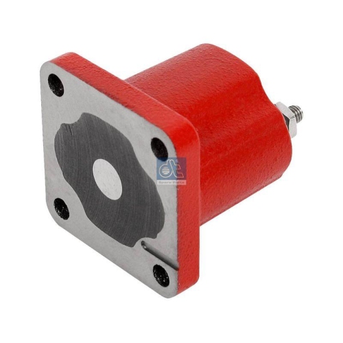 DT Spare Parts Magnetventil 1.12157