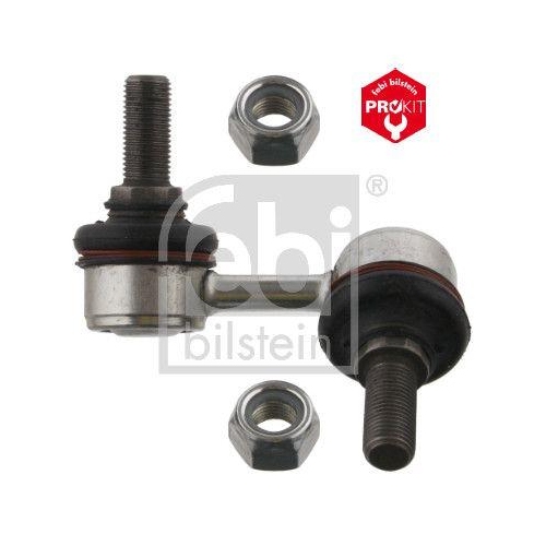 FEBI BILSTEIN Stange/Strebe, Stabilisator ProKit 24926
