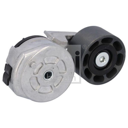 FEBI BILSTEIN Riemenspanner, Keilrippenriemen 199278