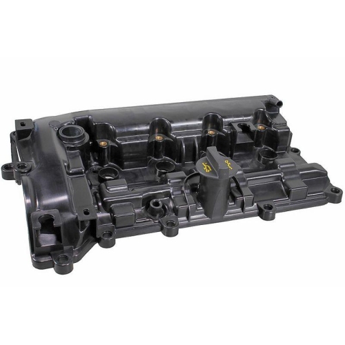 METZGER AUTOTEILE Zylinderkopfhaube GREENPARTS 2389278