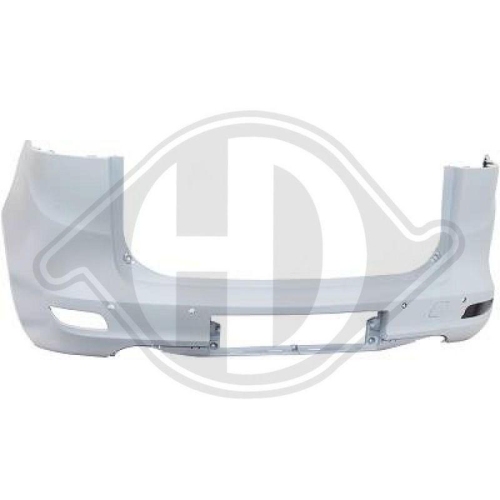 DIEDERICHS Sto&szlig;f&auml;nger 1892058