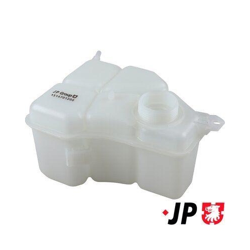 JP GROUP Ausgleichsbeh&auml;lter, K&uuml;hlmittel JP 1514701200