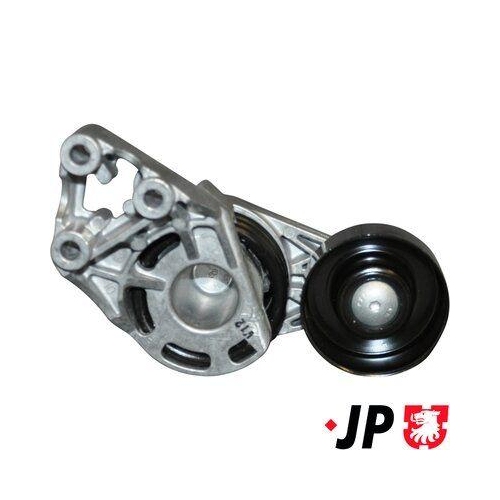 JP GROUP Riemenspanner, Keilrippenriemen JP 1118201700