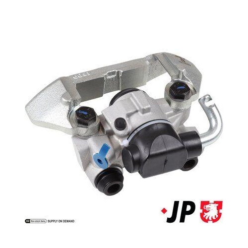 JP GROUP Bremssattel JP 4362001380