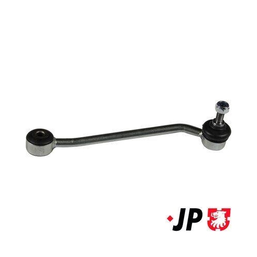JP GROUP Stange/Strebe, Stabilisator JP 1150500580