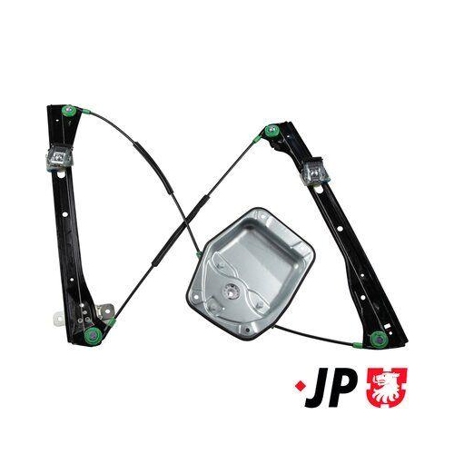 JP GROUP Fensterheber JP 1188106880