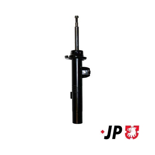 JP GROUP Stoßdämpfer JP 1442103070