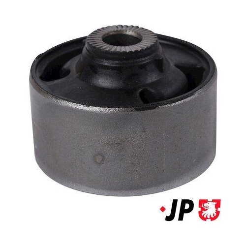 JP GROUP Lagerung, Lenker JP 3540200500