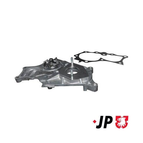 JP GROUP Wasserpumpe, Motorkühlung JP 4814101500