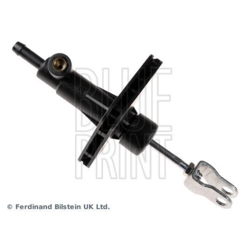 BLUE PRINT Geberzylinder, Kupplung ADG03464