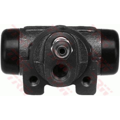 TRW Radbremszylinder BWB116