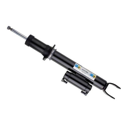 BILSTEIN Sto&szlig;d&auml;mpfer BILSTEIN - B4 Serienersatz (DampTronic&reg;) 24-277952