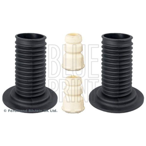 BLUE PRINT Staubschutzsatz, Sto&szlig;d&auml;mpfer ADBP800145