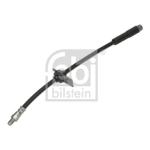 FEBI BILSTEIN Bremsschlauch 188720
