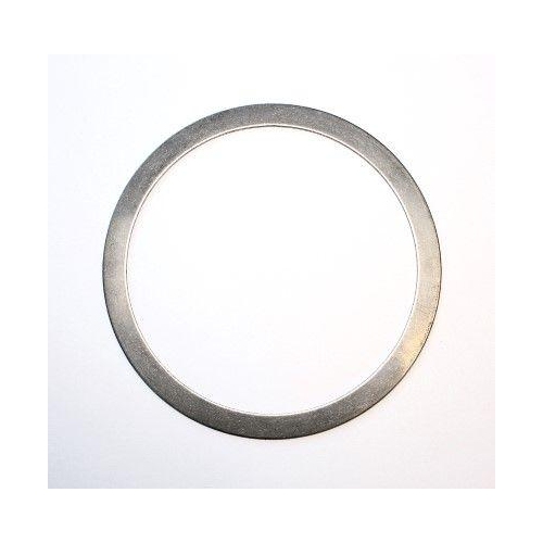 ELRING Dichtung, Zylinderkopf 769.290