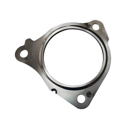 ELRING Dichtung, Lader 567.430