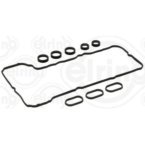 ELRING Dichtungssatz, Zylinderkopfhaube 039.530